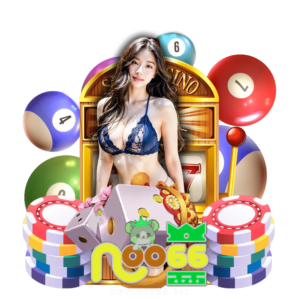 noo66 game
